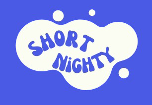 shortnighty.com